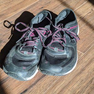 Topo Athletic Running Shoe, Women's 7